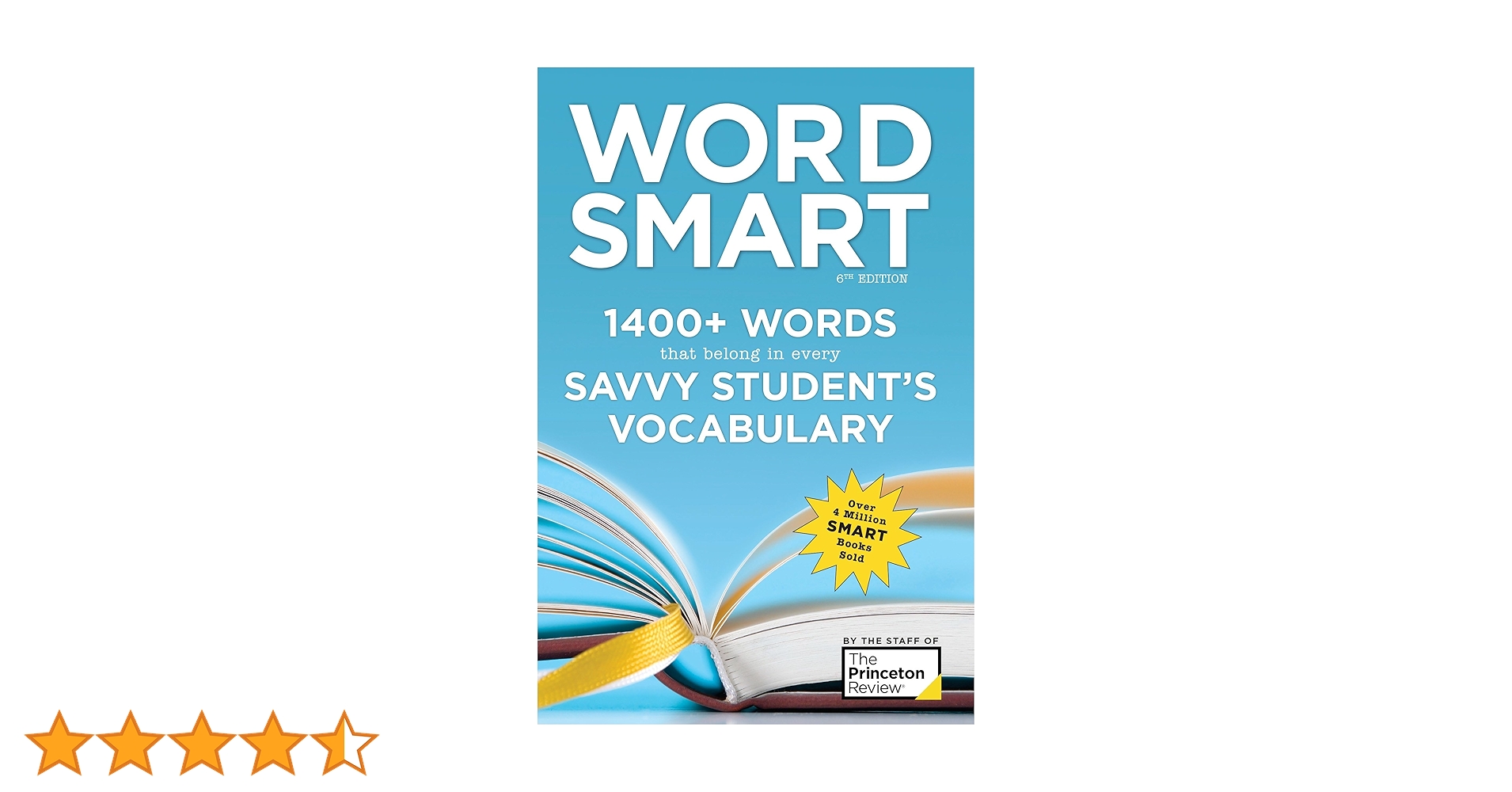 語学・辞書・学習参考書 WORD SMART BUILDING AN EDUCATED VOCAB.. 語学・辞書・学習参考書 WORD SMART BUILDING AN EDUCATED VOCAB